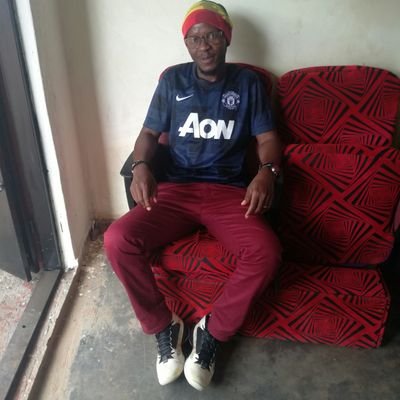 Profile Picture of Eric Harry (@ericharry2) on Twitter