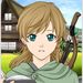 Profile Picture of Amber Schippers (@amberschippersnl) on Pinterest