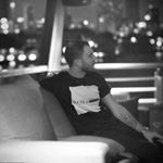 Profile Picture of Brian Gosling (@briantlspato) on Instagram