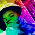Profile Picture of Dantroy Null (@dantroynull) on Instagram