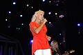 Profile Picture of Lorrie Morgan - Wikipediaon Wikipedia