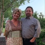 Profile Picture of Kim Lombardo (@lombardo.kim) on Instagram