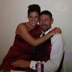 Profile Picture of Erik Skowronek (@erikskowronek) on Instagram