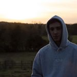 Profile Picture of Everett Gillespie (@everett.gillespie) on Instagram