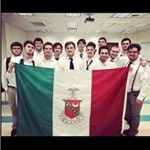 Profile Picture of Ben Doolittle (@benjamin_lamar) on Instagram