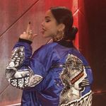 Profile Picture of 𝐂𝐚𝐫𝐥𝐲 𝐠𝐢𝐥𝐛𝐞𝐫𝐭 ༄ (@s.targilbert) on Instagram