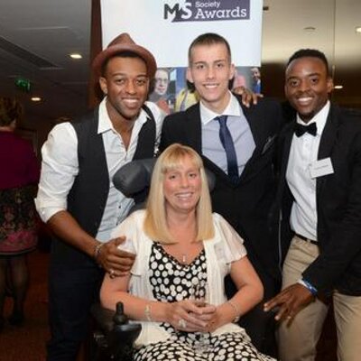 Profile Picture of Rory William Bailey (@willliam__2012) on Twitter