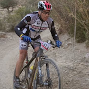 Profile Picture of Jacob Cabello Martín (@Jacobcabellomartin) on Youtube