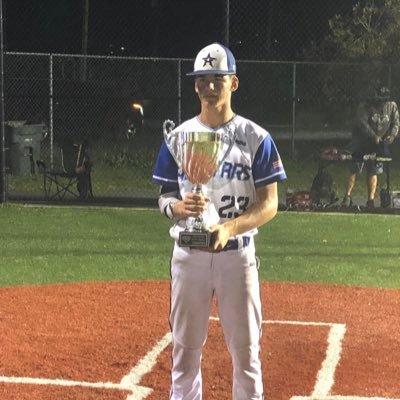 Profile Picture of Michael Dinardo (@michaeldinardo_) on Twitter