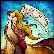 Profile Picture of Scott Gove (@scottgove287) on Youtube