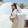 Profile Picture of Matilde Pinto (@matildeppinto17) on Tiktok