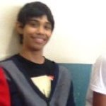 Profile Picture of We are jonathan's FANS !!! (@midolo_fanpage) on Instagram