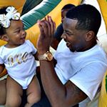 Profile Picture of Nick  Powers (@nova_daddy) on Instagram