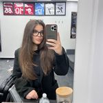 Profile Picture of Rad Cornelia-Roxana (@roxana.rad98) on Instagram