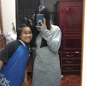 Tolentino Janus Andrew - Youtube Profile Picture of Tolentino Janus Andrew (@tolentinojanusandrew2706) on Youtube