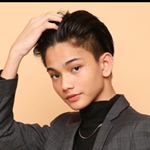 Profile Photo of Kurt Bautista (@kurrttt__5) on Instagram