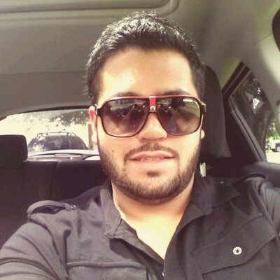 Profile Picture of Mike Alanis (@AlanisMike) on Twitter