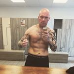 Profile Picture of Robert Jensen (@robs_whitelatino) on Instagram