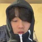 Profile Picture of 이재백 (@jjabba_100) on Instagram