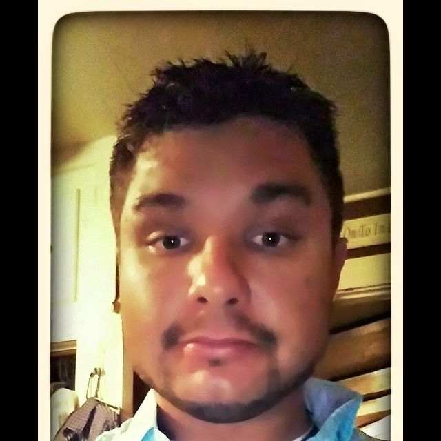 Profile Picture of Andrew Brunner (@andrewbrunner3) on Tiktok