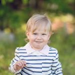 Jenson Pickard - Instagram Profile Picture of Jenson Pickard (@jenson_benjamin) on Instagram