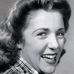 Profile Picture of Carroll Jerrell (@carroll.jerrell) on Facebook