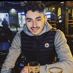 Profile Picture of adam_lasa (@adam_lasa) on Instagram