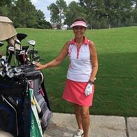 Profile Picture of Joyce Cox (@joyce-cox-19) on Quora