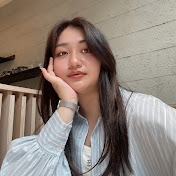 Profile Picture of Crystal Cheng (@Crystal_Cheng) on Youtube