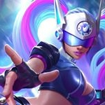 Profile Picture of Julia Avellano (@juliaavellano) on Instagram