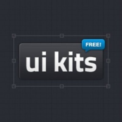 Profile Picture of Curtis Whitaker (@CurtisWhitaker7) on Twitter