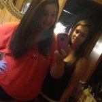 Profile Picture of Taylor Minnick (@taylorr_minnick) on Instagram