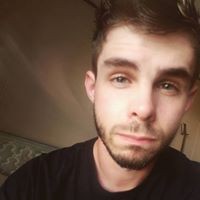 Profile Picture of Sam Carson (@sam-carson-21) on Quora