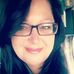 Profile Picture of Bobbie Silvis (@bobbie.silvis.5) on Facebook