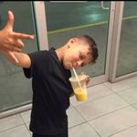 Profile Picture of Michael Glick (@michael.g.13) on Instagram