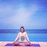 Profile Picture of Glenna Mcphee (@glenna.mcphee) on Instagram
