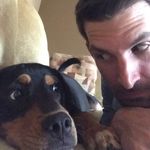 Profile Picture of Brian Clapper (@btc214) on Instagram