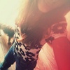 Profile Picture of Consuelo Miranda (@@consuelomiranda) on Tiktok