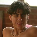 Profile Picture of Michelle Badillo (@mistermichelle_) on Instagram