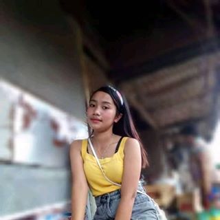 Profile Picture of Lovely James (@lovely.james.315865) on Facebook