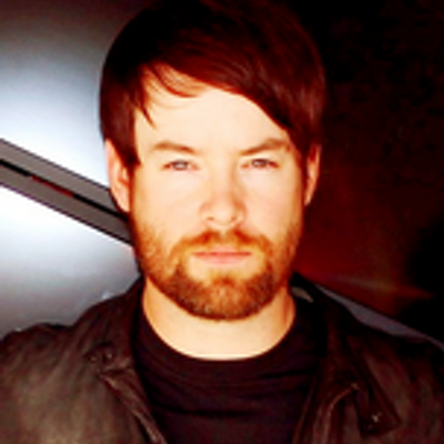 Profile Picture of Jasmine (@JasDavidCook) on Twitter