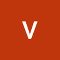 Profile Picture of Victoria Pepe (@victoria-pepe-2) on Quora
