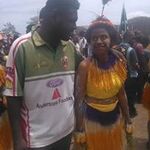 Profile Picture of Nezain Neinei Andrew (@elias_syty) on Instagram