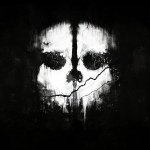 Profile Picture of Alex Harcourt (@kromegaming) on Instagram