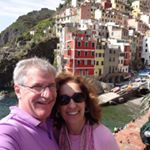 Profile Picture of Ann Fabiano Furey (@annfabianofurey) on Instagram