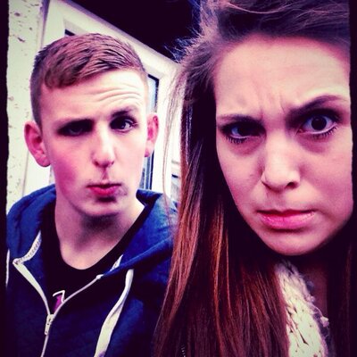 Profile Picture of Andy Hagger (@AndyHagger1) on Twitter