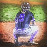 Profile Picture of Micah (@_micah_price_) on Instagram