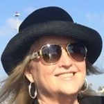 Profile Picture of Nancy Warta Ziemba (@nanzee616) on Instagram