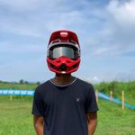 Profile Picture of Jason Serato (@corte8965) on Instagram