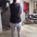 Profile Picture of Gajraj Singh Gajraj Singh (@gajrajsingh.gajrajsingh.779857) on Facebook
